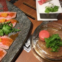 肉料理 KOJIRO - 