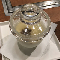 肉料理 KOJIRO - 