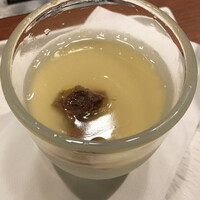 肉料理 KOJIRO - 