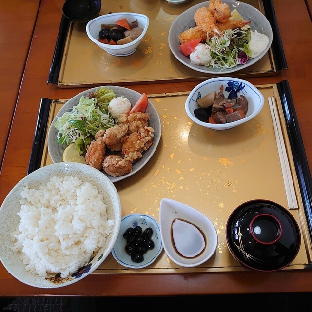 フラワーホテル 北上 その他 食べログ フラワーホテル 北上 その他 食べログ