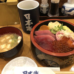 寿司居酒屋 日本海 浅草店 にほんかい 田原町 寿司 ネット予約可 食べログ 寿司居酒屋 日本海 浅草店 にほんかい 田原町 寿司 ネット予約可 食べログ