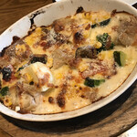 イタリアンダイニング CAFE bird - 