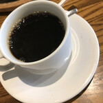 イタリアンダイニング CAFE bird - 