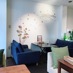 カフェ フェイト - 