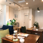 カフェ フェイト - 