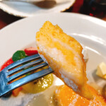 カフェ フェイト - 