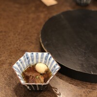 炭火焼肉 日本橋イタダキ - 