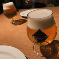 Osteria Falco - 