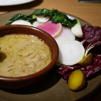 Osteria Falco - 