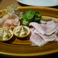 Osteria Falco - 