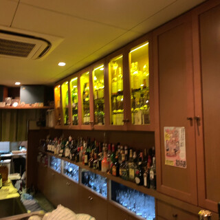 Walton Bar_2