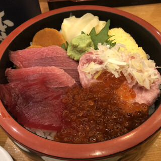 浅草でおすすめの美味しい寿司 鮨 をご紹介 食べログ 浅草でおすすめの美味しい寿司 鮨 をご紹介 食べログ