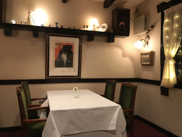 Restaurant Benini photo 4