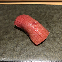 鮨 ふくじゅ - 