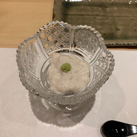 すし てんちじん - 