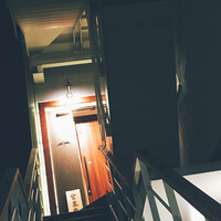 寿司 高瀬 - 