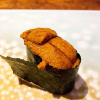 寿司 高瀬 - 