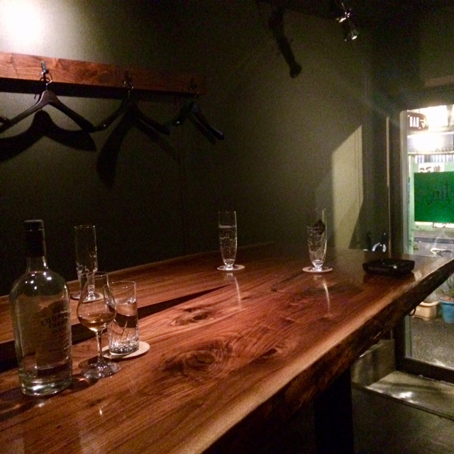 atelier bar tin photo 4