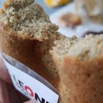 レオーネ ドーナツ