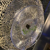 鉄板DINING集 栄店 - 