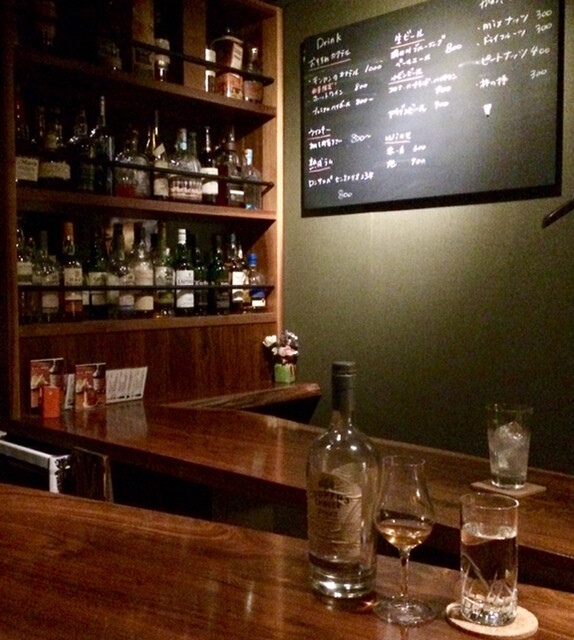 atelier bar tin photo 5