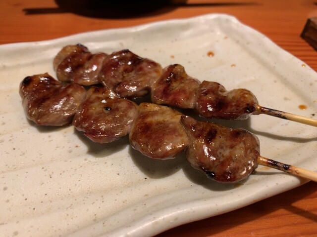 Torikizoku Nakahara Ku Musashi Kosugi Area Yakitori Grilled Chicken Tabelog Torikizoku Nakahara Ku Musashi Kosugi Area Yakitori Grilled Chicken Tabelog