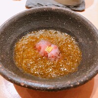鮨 たくま - 