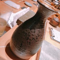 鮨 たくま - 