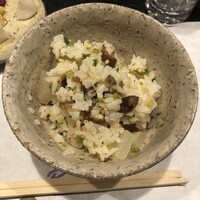 花邑 - 