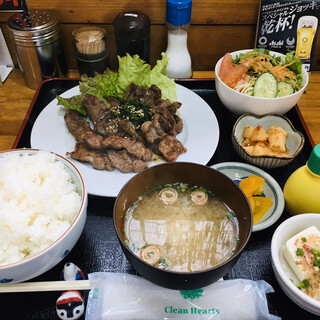 筑後 八女周辺でランチに使えるお店 ランキング 食べログ 筑後 八女周辺でランチに使えるお店 ランキング 食べログ