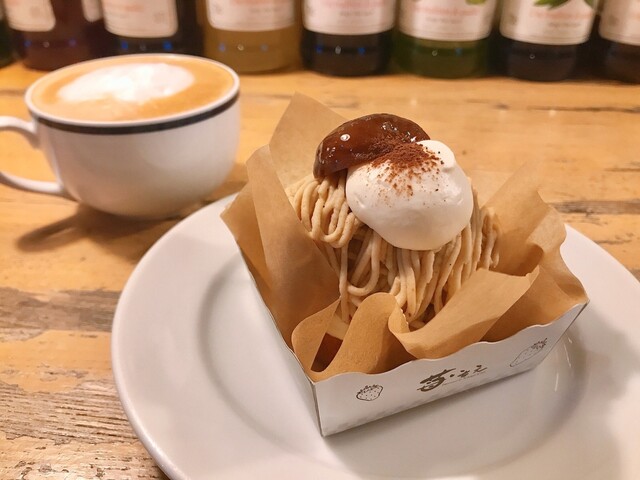 パティスリー 苺いちえ 沼津 ケーキ 食べログ パティスリー 苺いちえ 沼津 ケーキ 食べログ