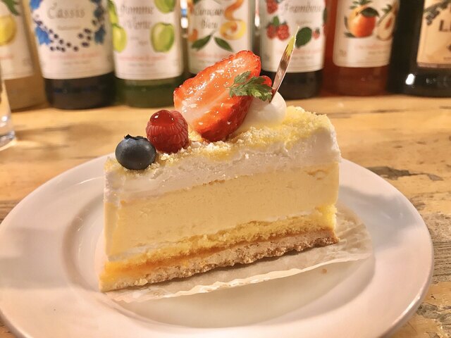 パティスリー 苺いちえ 沼津 ケーキ 食べログ パティスリー 苺いちえ 沼津 ケーキ 食べログ