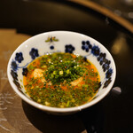 日本料理 晴山 - 