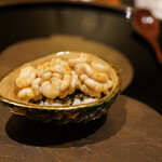 日本料理 晴山 - 