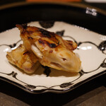 日本料理 晴山 - 