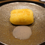 日本料理 晴山 - 