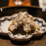 日本料理 晴山 - 