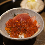 日本料理 晴山 - 