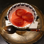 日本料理 晴山 - 