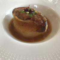 レストラン ラ・マーレ - 