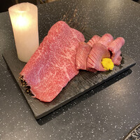 肉の匠 将泰庵  船橋本店 - 
