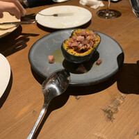 ピッツェリア&トラットリア ゴンゾ 目黒店 - 