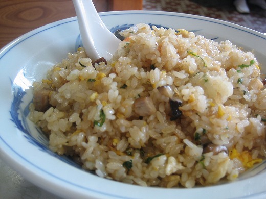 鳳舞御紋附地　最高級　絹100％　鳳舞発売元　鳳舞　京都　神路黒　神路黒染元 閉店】鳳舞 （ホウマイ） - 北大路/中華料理 | 食べログ