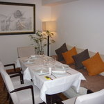 カーザ ヴィニタリア - 半個室