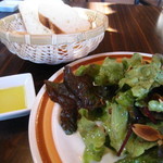 カフェ デラカーサ - IMG_8748.jpg