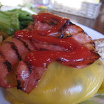 カフェ デラカーサ - IMG_8752.jpg