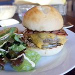 カフェ デラカーサ - DSC02827.jpg