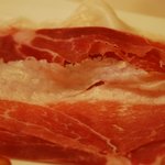 '69 DELICATESSEN - （上右）クラテッロ・ディ・コンテナ