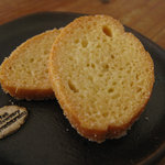 ガトーフェスタ ハラダ 松屋銀座本店