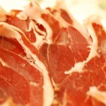 '69 DELICATESSEN - （上左）ベリコ・デ・ベジョータ